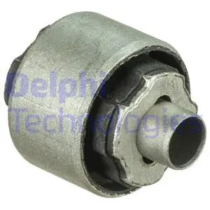 Mounting, control/trailing arm (TD1826W)