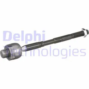 Inner Tie Rod (TA5472-11B1)