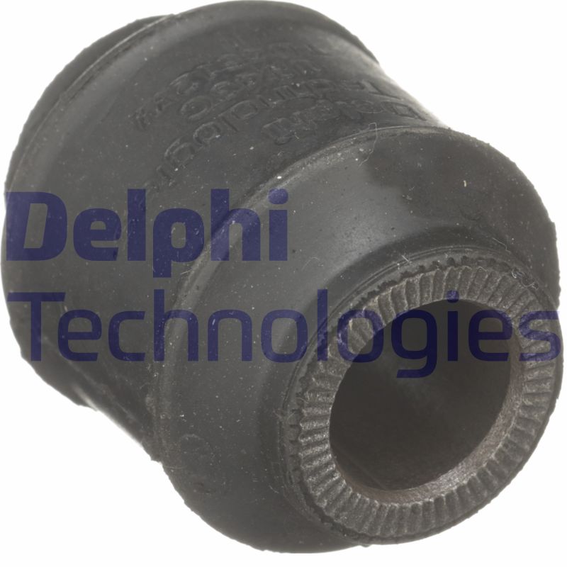 Mounting, control/trailing arm (TD4612W)