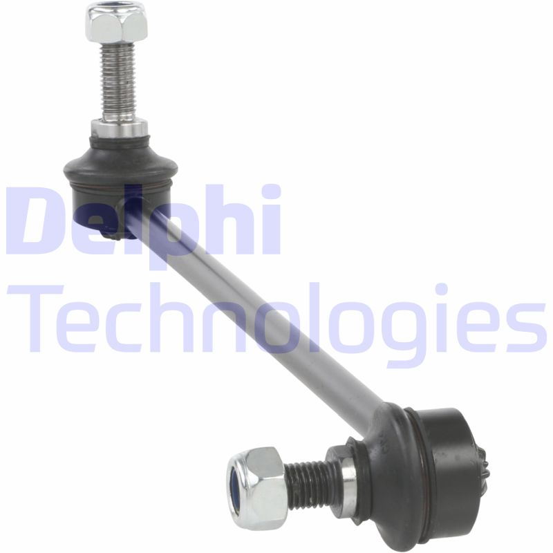 Link/Coupling Rod, stabiliser bar