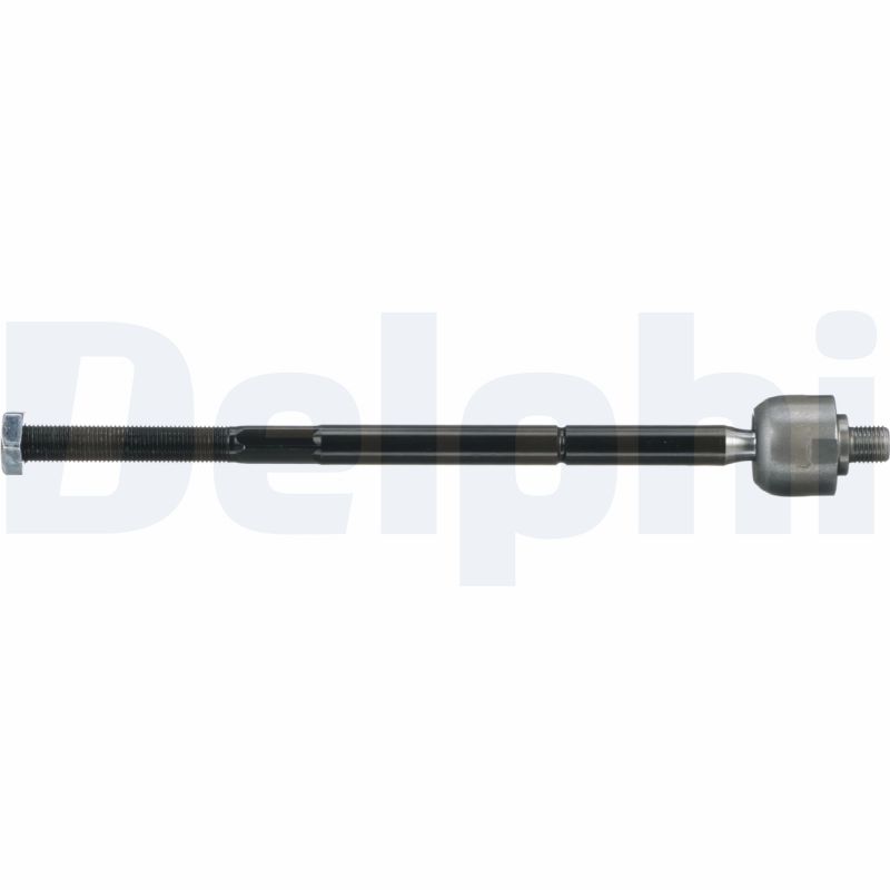Inner Tie Rod (TA5515-11B1)