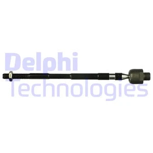 Inner Tie Rod (TA2931)