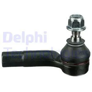 Tie Rod End (TA3232)