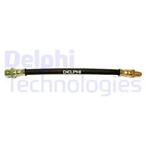 Brake Hose (LH6065)