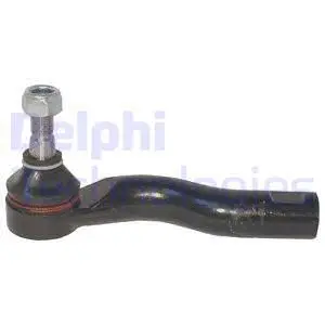 Tie Rod End (TA1970)