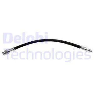 Brake Hose (LH1774)