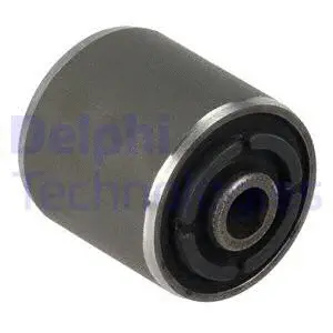 Mounting, control/trailing arm (TD1487W)