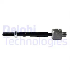 Inner Tie Rod (TA3322)