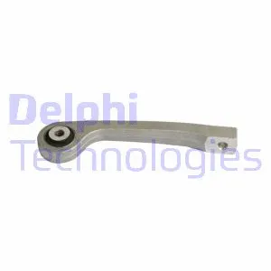 Link/Coupling Rod, stabiliser bar (TC7914)
