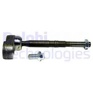 Inner Tie Rod (TA2056)