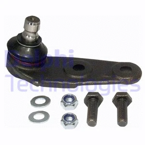 Ball Joint (TC1853)