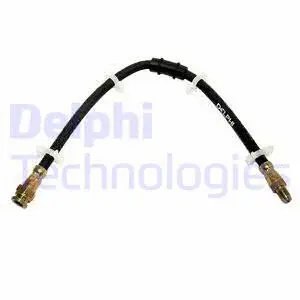 Brake Hose (LH3735)
