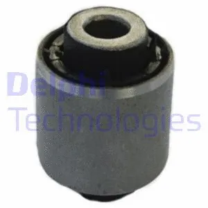 Mounting, control/trailing arm (TD5781W-11B1)