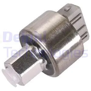 Pressure Switch, air conditioning (TSP0435070)
