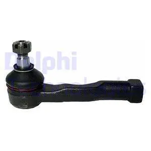 Tie Rod End (TA2113)