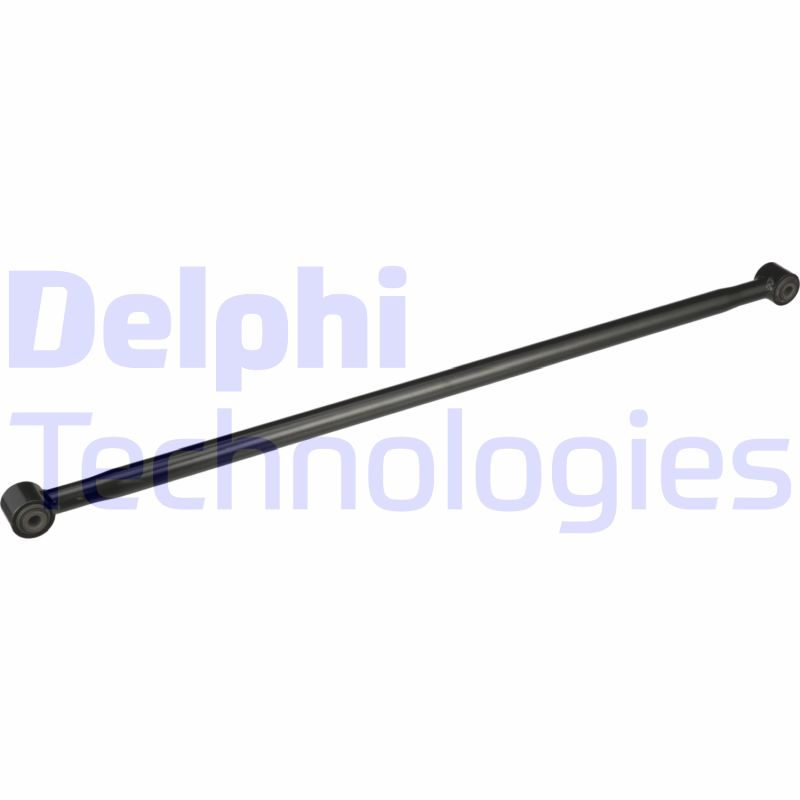 Rod/Strut, wheel suspension (TC8076)