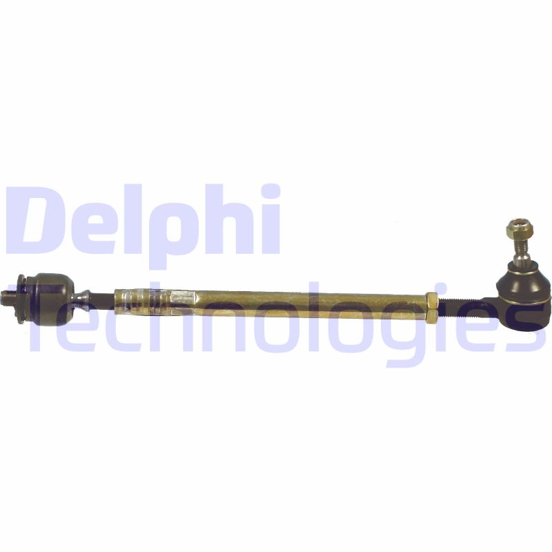 Tie Rod (TL414)