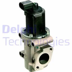 EGR Valve (EG10301-12B1)