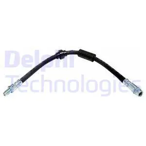 Brake Hose (LH6710)