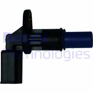 Sensor, camshaft position (SS10763-12B1)