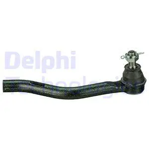 Tie Rod End (TA3277)