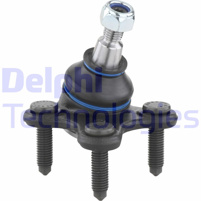 Ball Joint