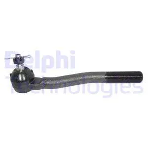 Tie Rod End (TA2190)