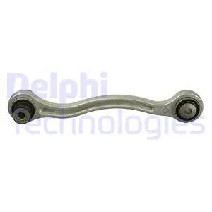 Control/Trailing Arm, wheel suspension (TC2844-11B1)