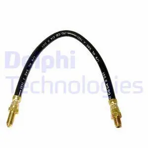 Brake Hose (LH0441)