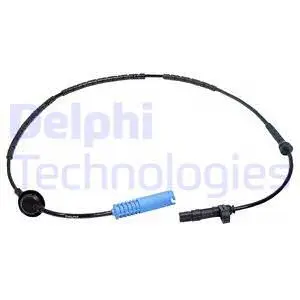 Sensor, wheel speed (SS20083)