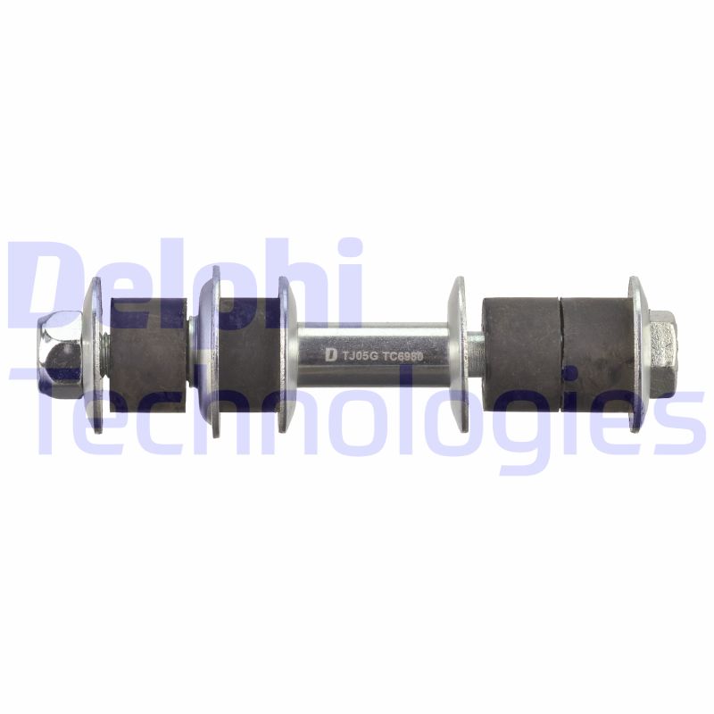 Link/Coupling Rod, stabiliser bar (TC6980)