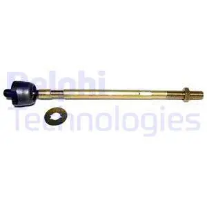 Inner Tie Rod (TA1872)