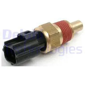 Sensor, coolant temperature (TS10175)