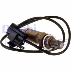 Lambda Sensor (ES10951-12B1)