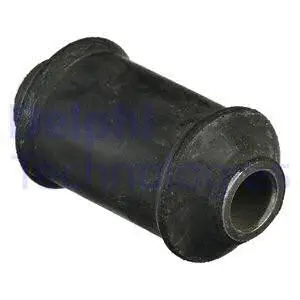 Mounting, control/trailing arm (TD1121W)