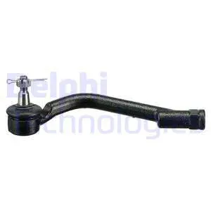 Tie Rod End (TA3182)