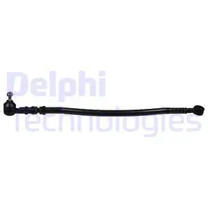 Tie Rod (TL393)