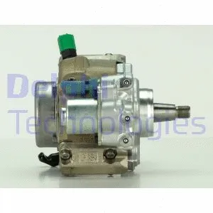 High Pressure Pump (9424A100A)