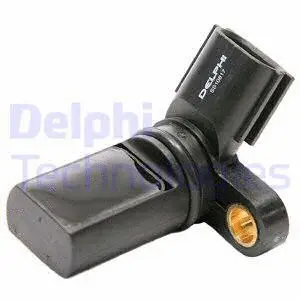 Sensor, camshaft position (SS10817)