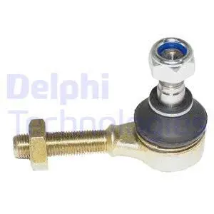 Tie Rod End (TA1801)