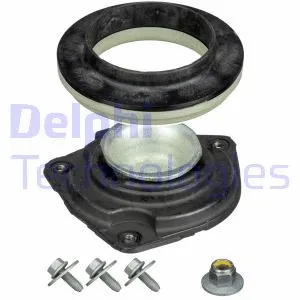Suspension Strut Support Mount (BSJ10079)