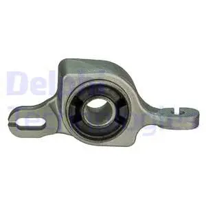 Mounting, control/trailing arm (TD1709W)