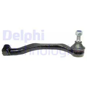 Tie Rod End (TA2634)