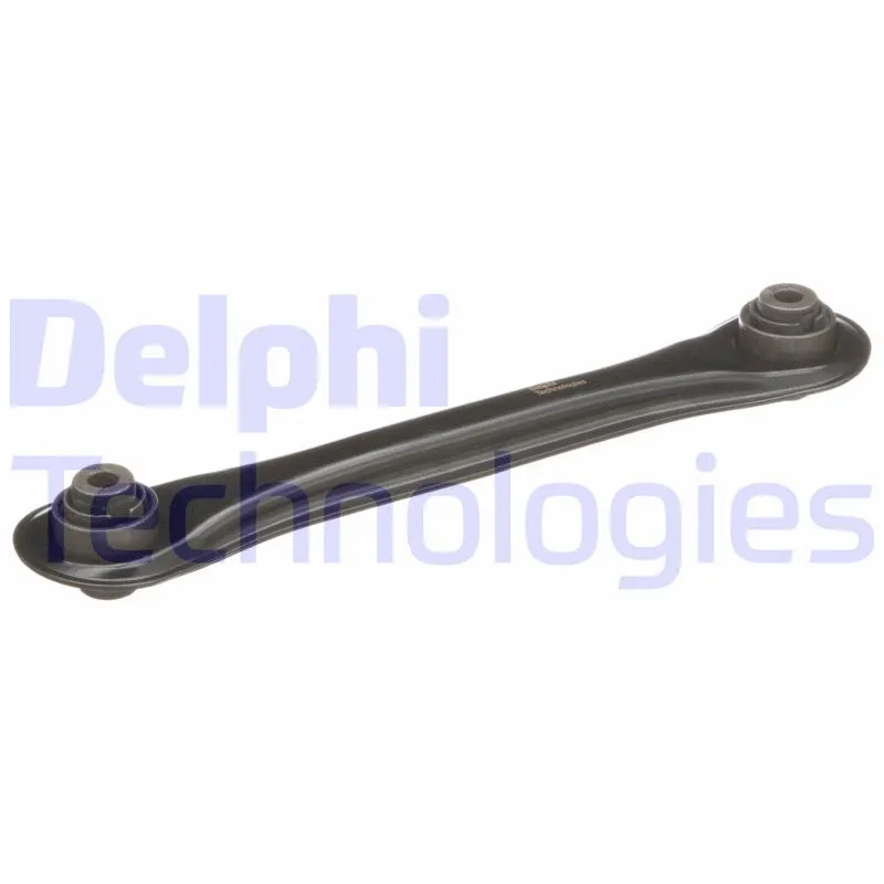 Control/Trailing Arm, wheel suspension (TC7924)