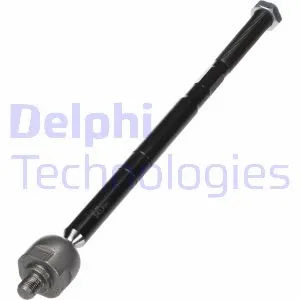 Inner Tie Rod (TA5065-11B1)
