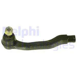 Tie Rod End (TA1662)