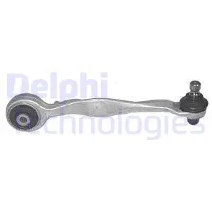 Control/Trailing Arm, wheel suspension (TC802-11B1)