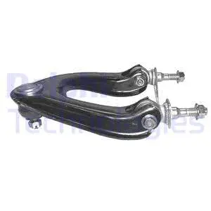 Control/Trailing Arm, wheel suspension (TC848)
