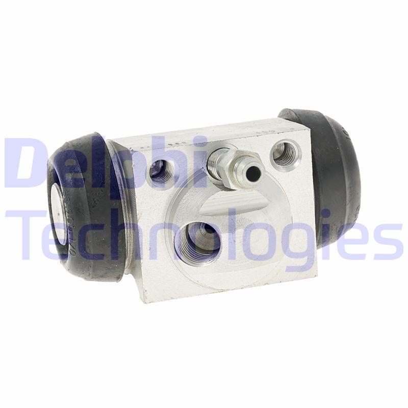 Wheel Brake Cylinder (LW90178)