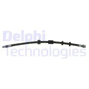 Brake Hose (LH7026)